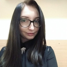 Юрист Юрьева Екатерина Дмитриевна, г. Ростов-на-Дону