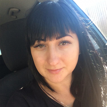 Юрист Климашова Елена Ивановна, г. Михайловск