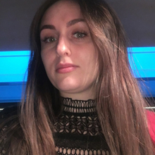  Дубровская Галина Вадимовна, г. Владимир