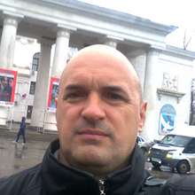 Юрист Троян Евгений Леонидович, г. Ростов-на-Дону