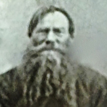 Марат Аристархович, г. Красноярск