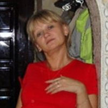 Ирина, г. Анапа