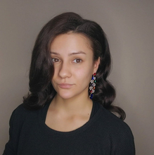 Юрист Гудина Вероника Игоревна, г. Томск