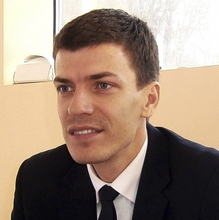 ООО Правовой статус, г. Севастополь