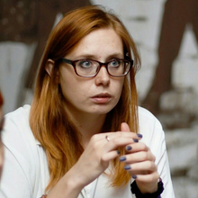 Юрист Ковалева Ирина Александровна, г. Ростов-на-Дону