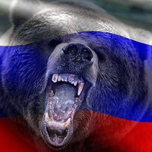 Deni, г. Вышний Волочек