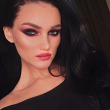 Наталья, г. Орёл