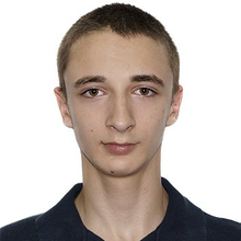  Хачатурян Тигран Михайлович, г. Ростов-на-Дону