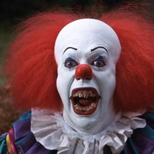 Эдуард, г. Уфа