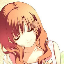 Евгеша, г. Барнаул