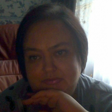 Юрист Комарова Наталья Александровна, г. Сосновый Бор