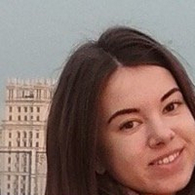  Мешихина Сусанна Гербертовна, г. Нижний Новгород