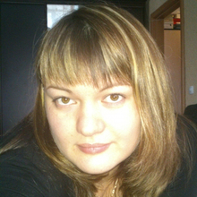  Кузьмина Наталья Сергеевна, г. Новороссийск