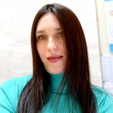 Юрисконсульт Тулина Александра Сергеевна, г. Ростов-на-Дону