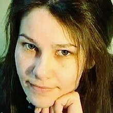 Юрист-практикант Миллер Ксения Владимировна, г. Москва