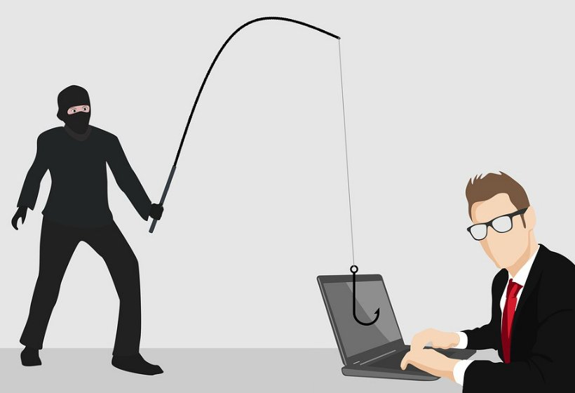 как получить рассрочку без работы