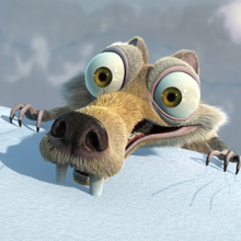 Jvf.kbm,n, г. Сызрань