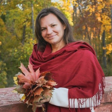 Адвокат Заворина Галина Николаевна, г. Курск