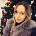 юрист Когтева А.В.