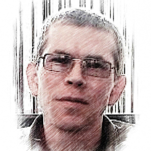 Сыгуров Александр Ильич