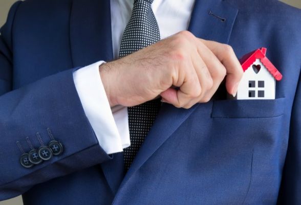 Выплата алиментов не деньгами, а путём предоставления имущества