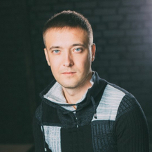 Юрист Котляров Владимир Валерьевич, г. Хабаровск