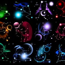 Людмила, г. Кострома