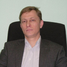  Бодосов Владислав Игоревич, г. Тверь