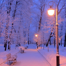 Татьяна, г. Златоуст