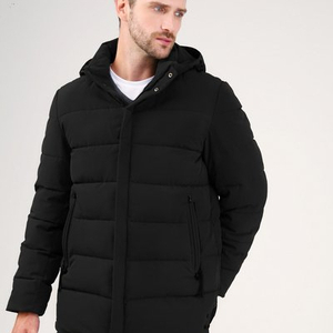 Лукзен Михаил Александрович