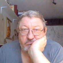 Владимир Львович Не Юрист, г. Москва