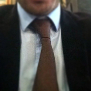 Кауфман Сергей Дмитриевич