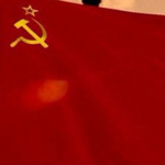 юрист Антипов А. П.
