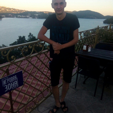  Болдырев Сергей Анатольевич, г. Иркутск