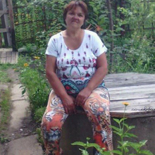 Людмила, г. Воронеж