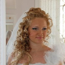 Юрист Исаева Дарья Валерьевна, г. Липецк