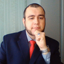 Помощник нотариуса Саврицкий Михаил Викторович, г. Вельск