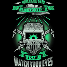 Алексей, г. Мегион