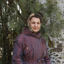 Noemin`, г. Ейск