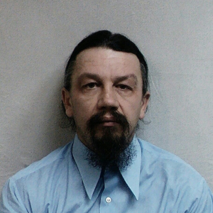 Артамонов Роман Георгиевич