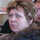 Антонина