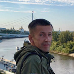 юрист Воробьев О. А.