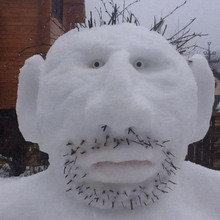 Григорий, г. Пермь