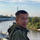 юрист Воробьев О. А. Воробьев О. А.