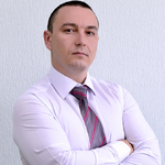 юрист Новиков А. А.