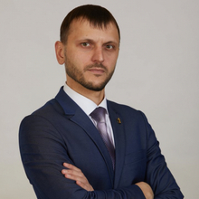 Адвокат Наточий Игорь Борисович, г. Новосибирск