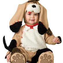 Виталий, г. Сочи