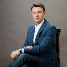 Юрист Нахабин Евгений Александрович, г. Новосибирск