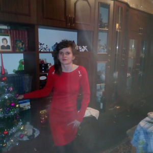 Дайнеко Екатерина Евгеньевна