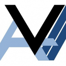 ООО "Авеллум", г. Владивосток